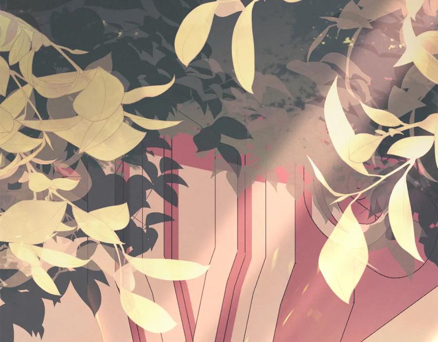第190页