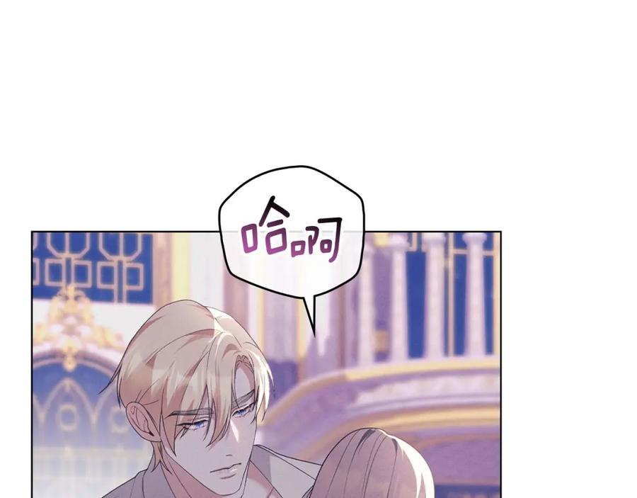第215页