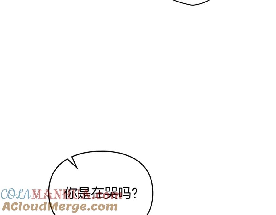 第217页