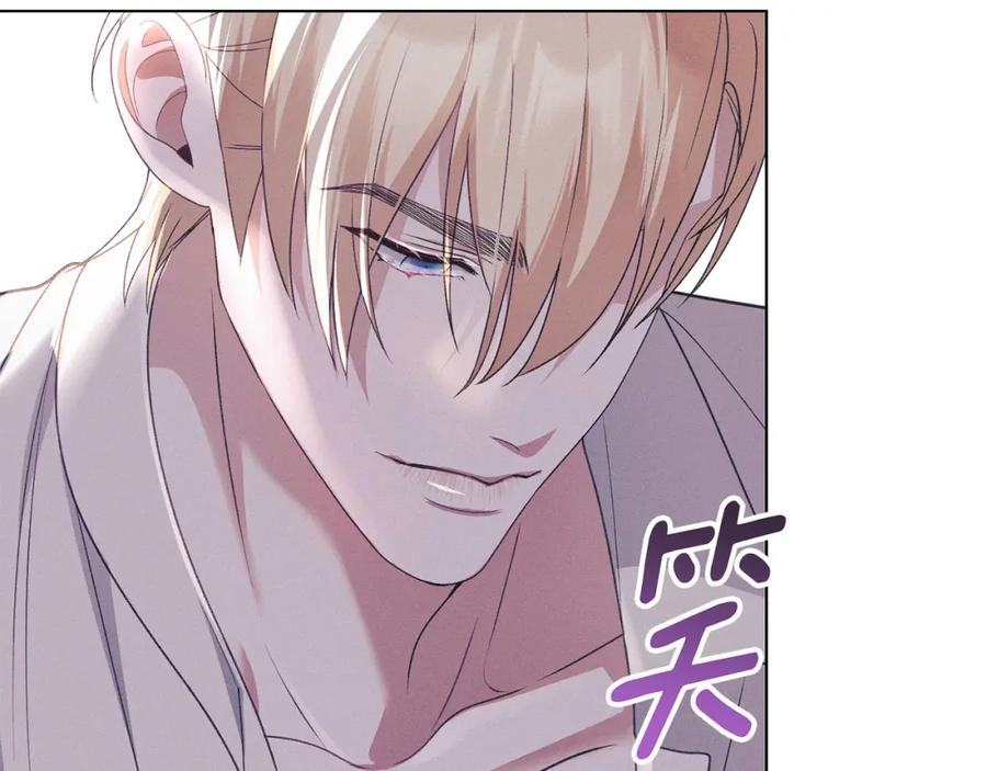 第224页