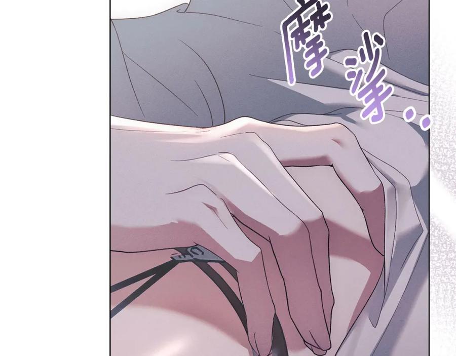 第227页