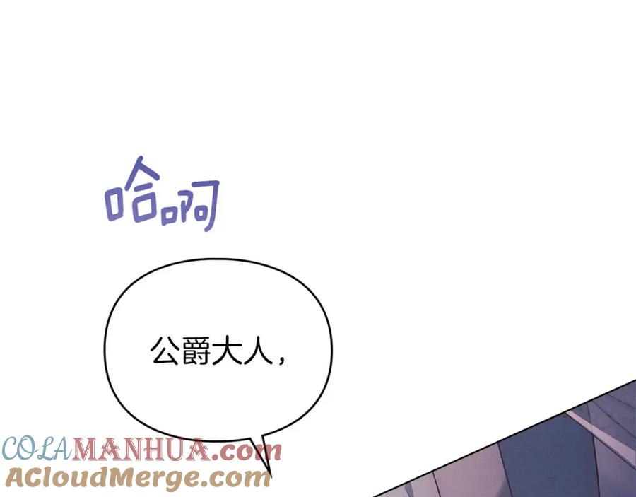第229页