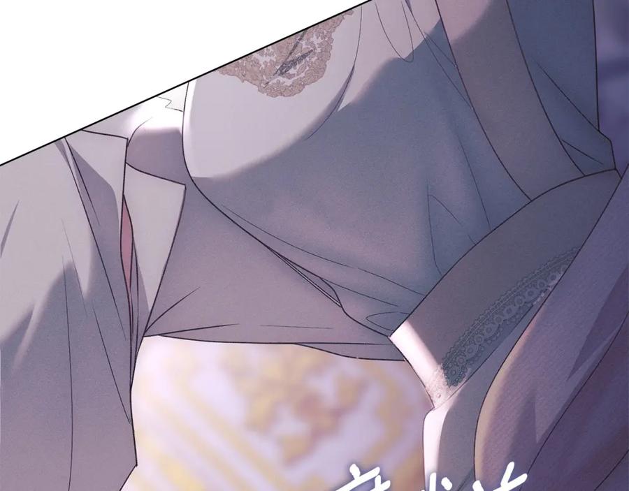 第230页