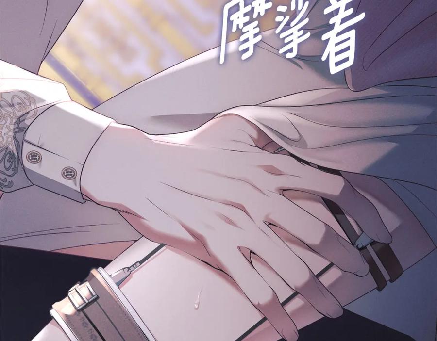 第231页