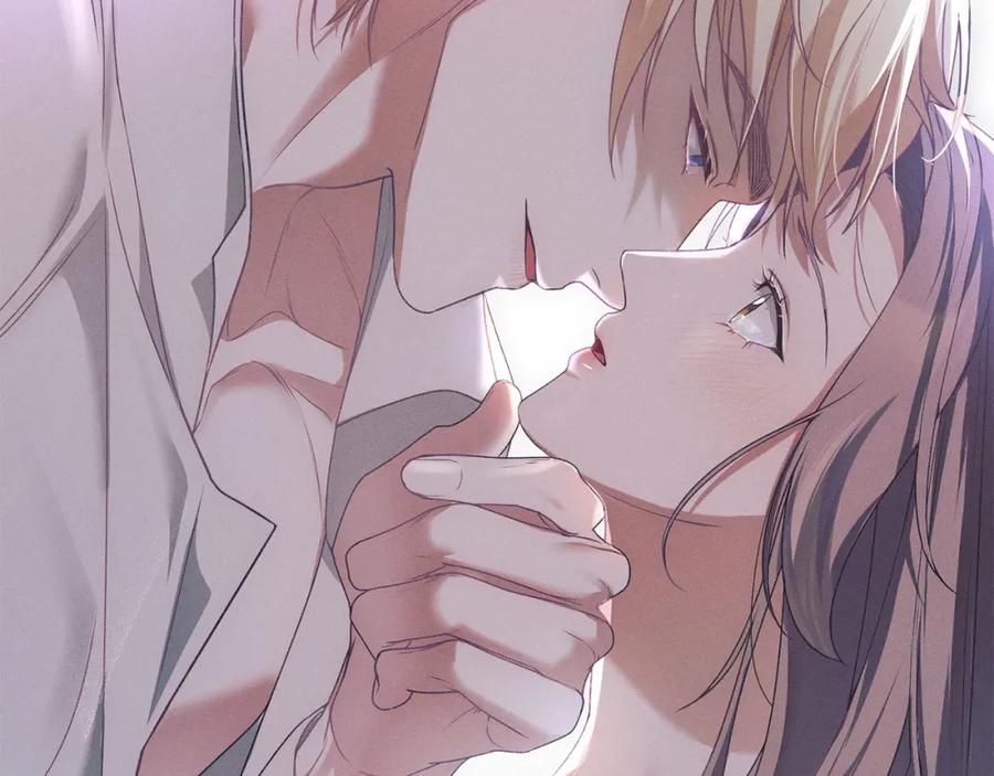 第240页