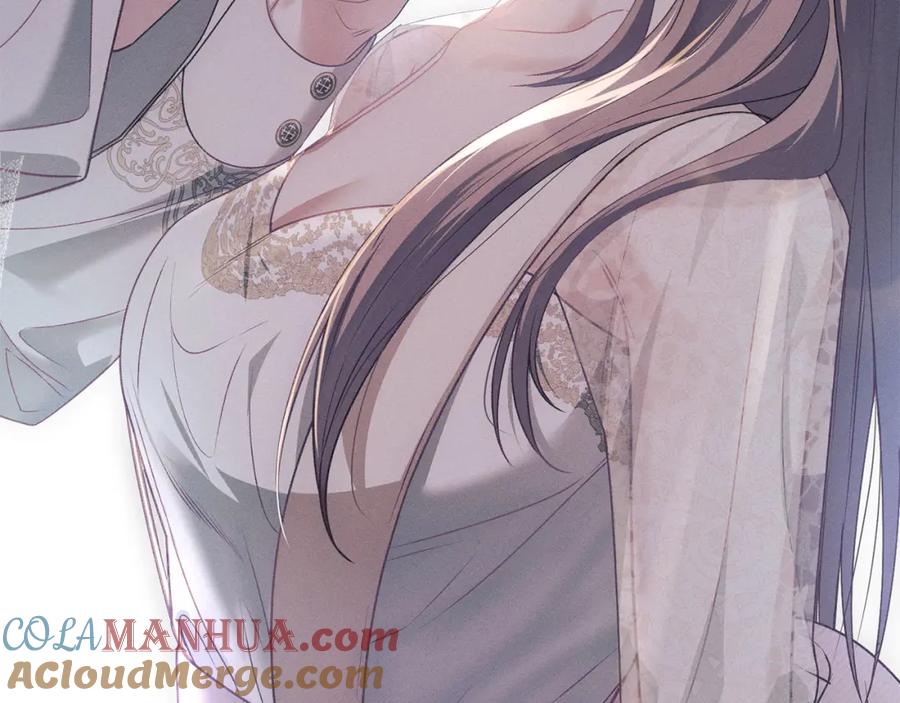 第241页