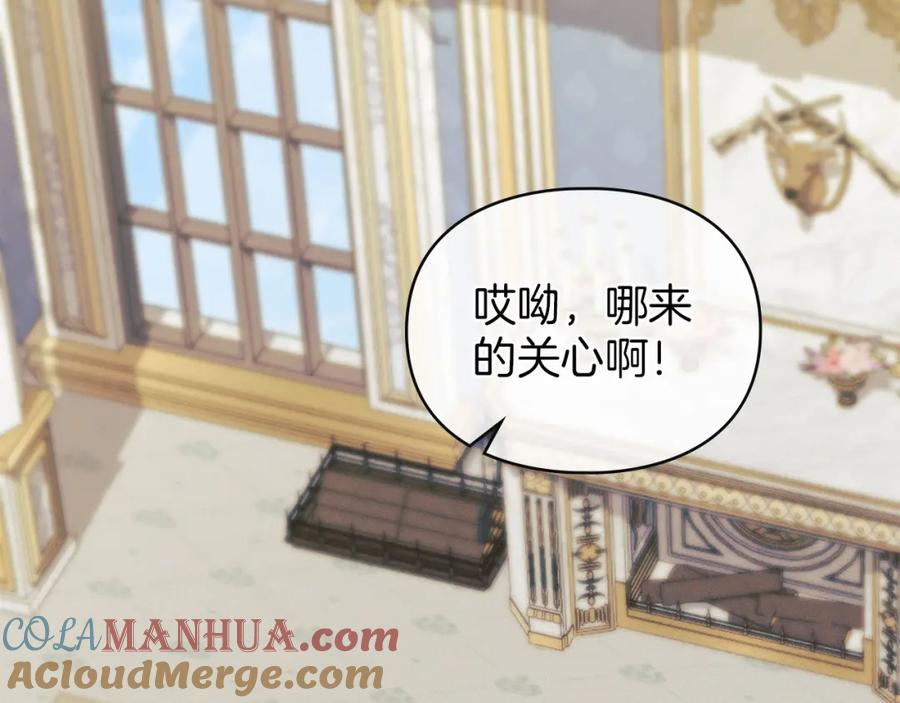 第213页