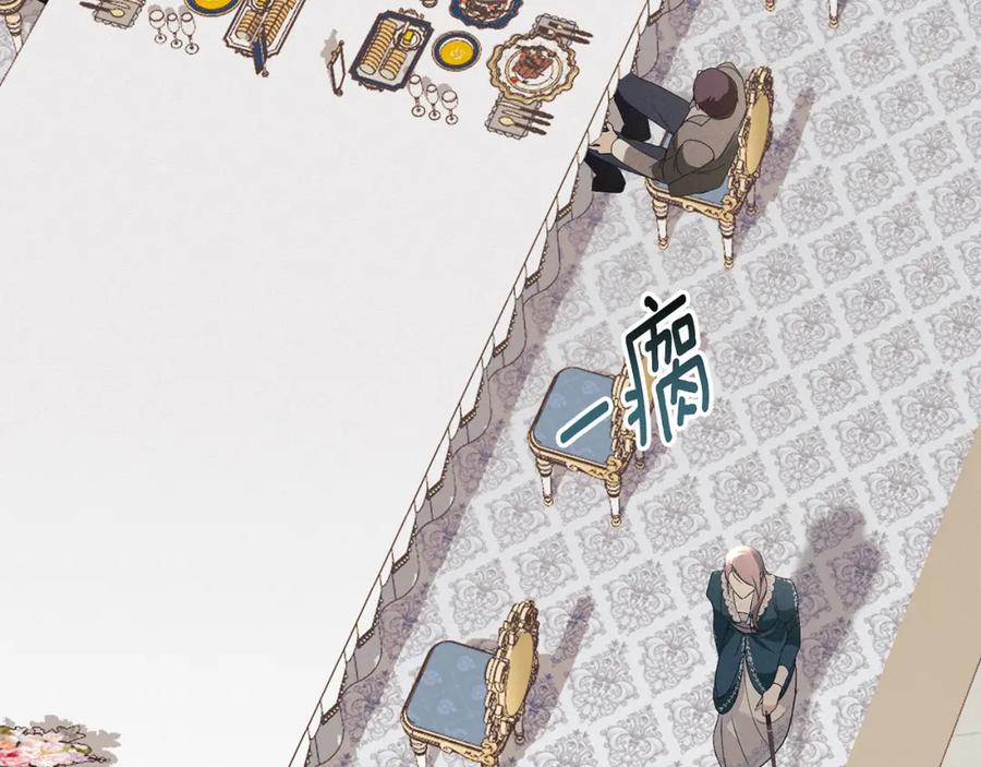 第215页