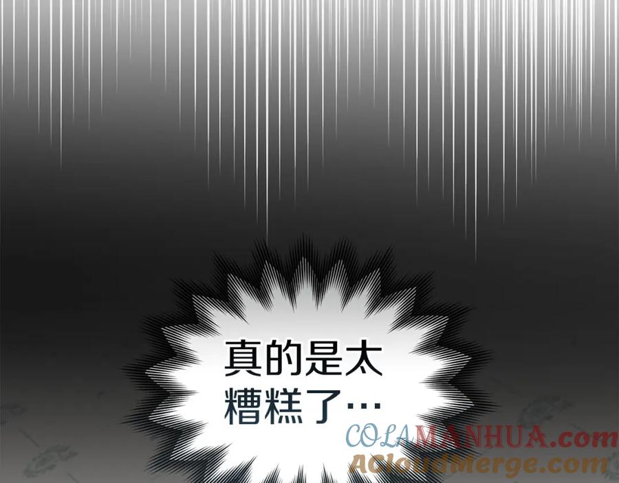 第221页