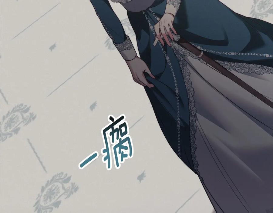 第223页
