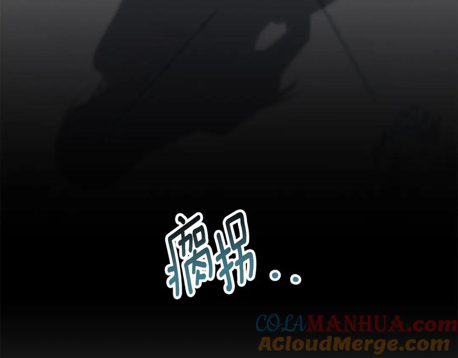 第225页