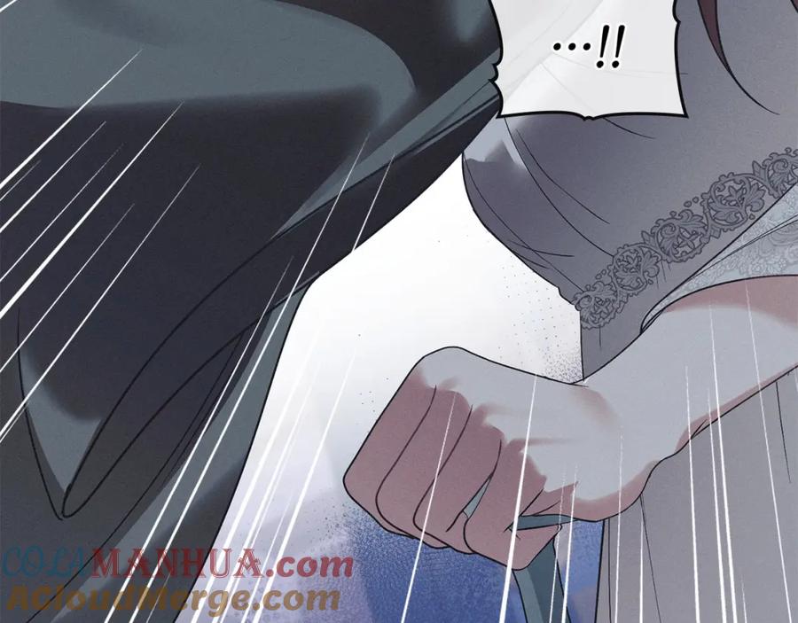 第241页