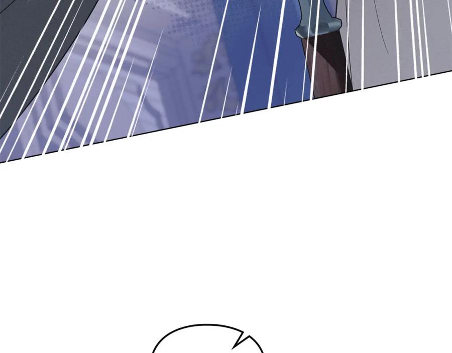 第242页