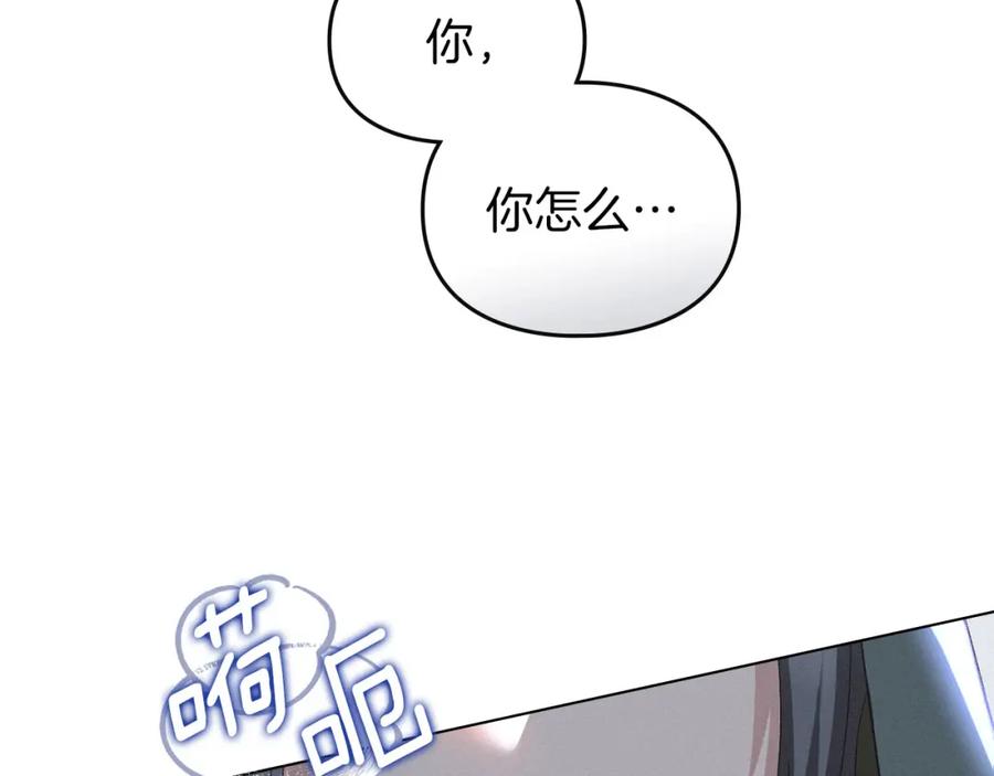 第243页
