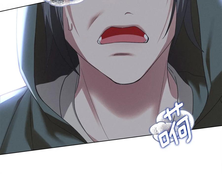第244页