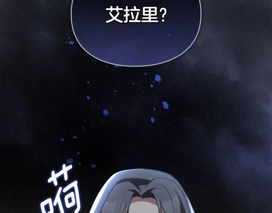 第246页