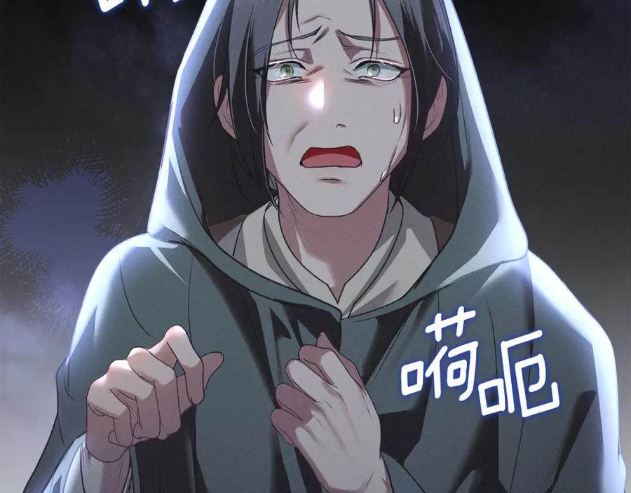 第247页