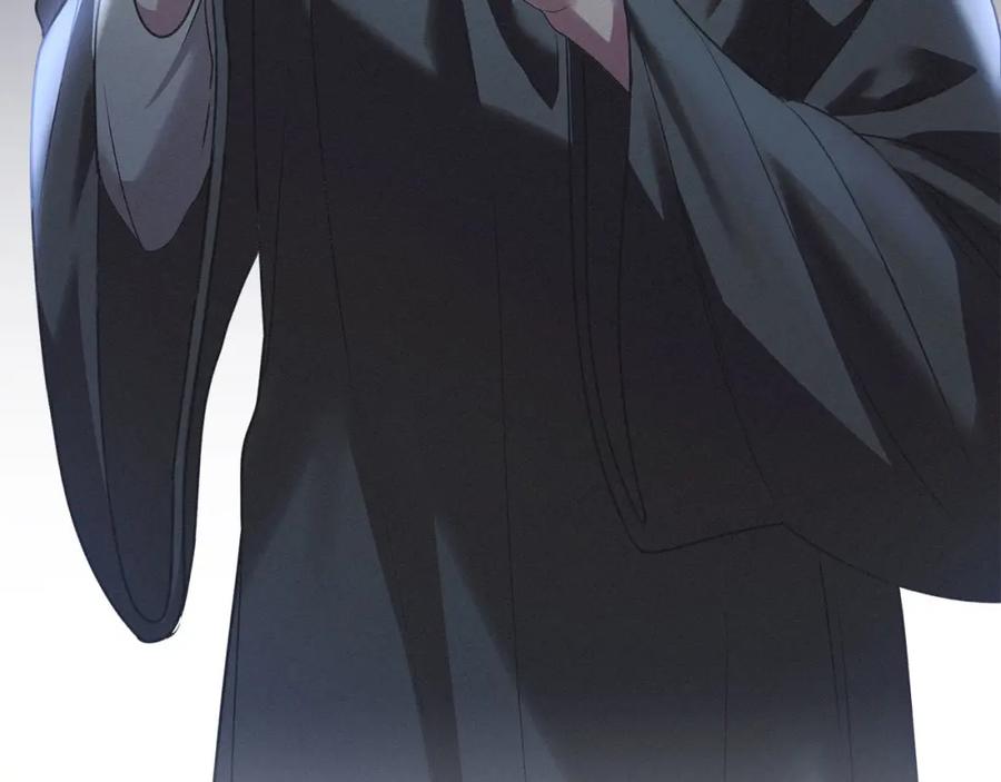 第248页