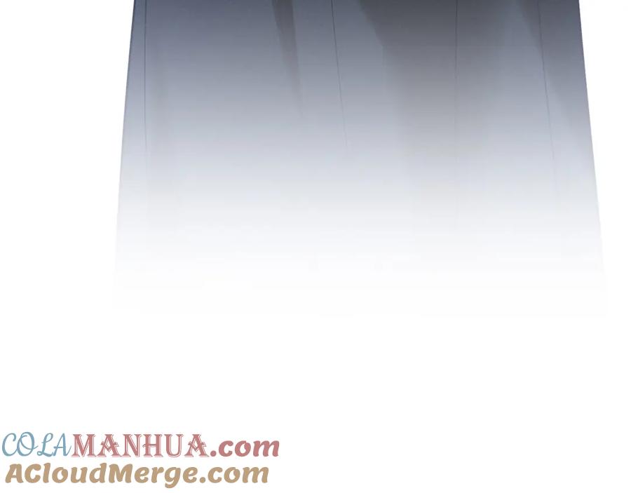 第249页
