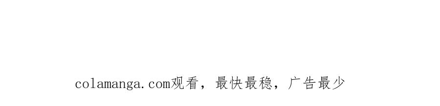 第251页
