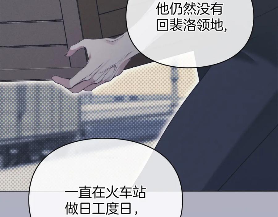 第200页