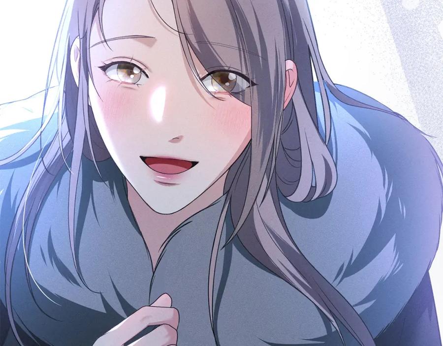 第207页
