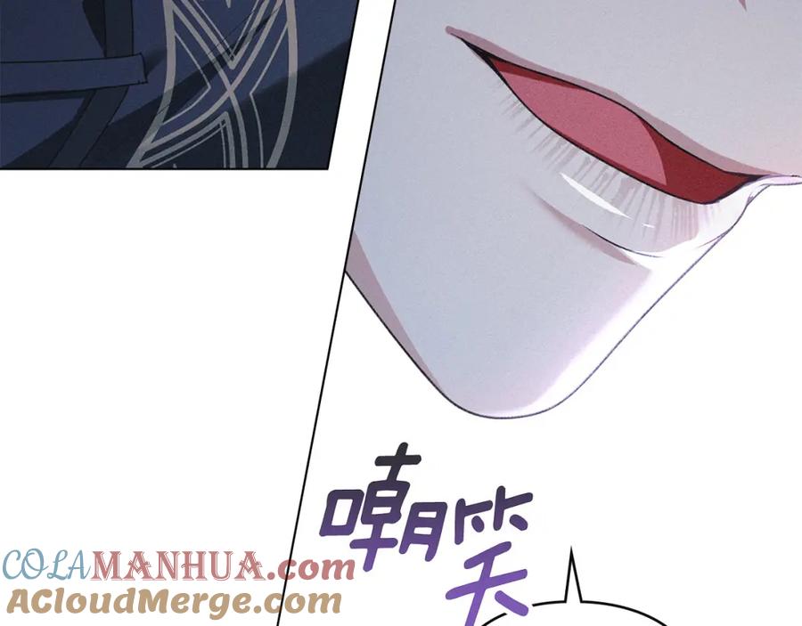 第213页