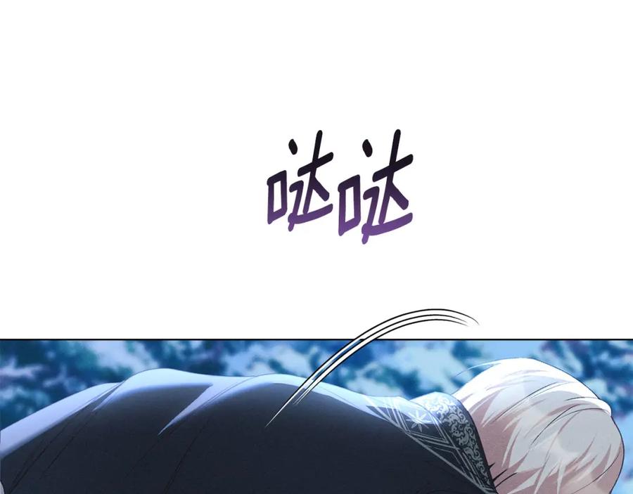第215页