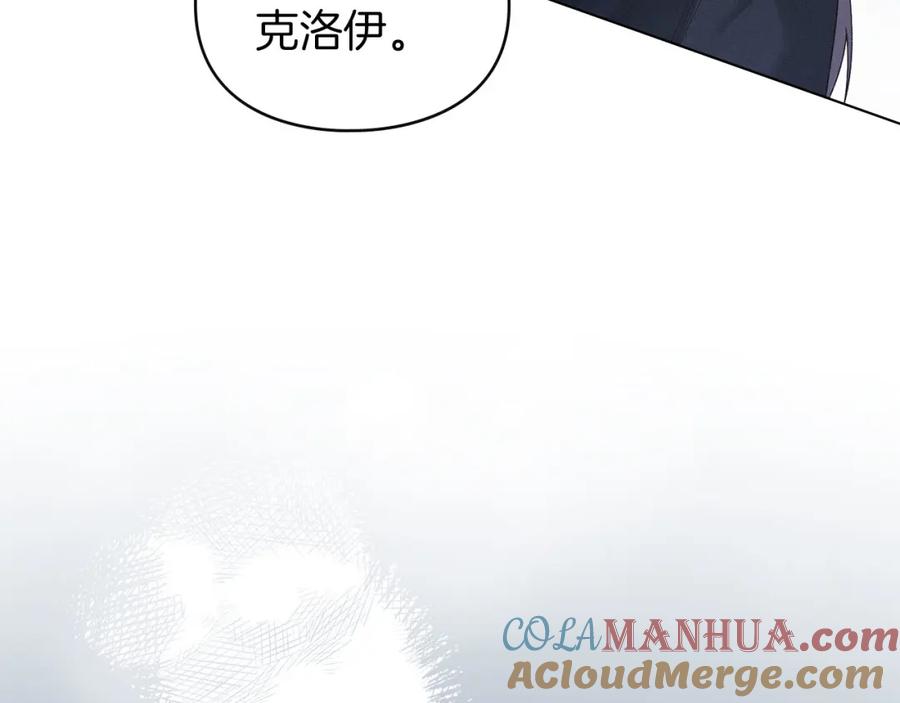 第217页
