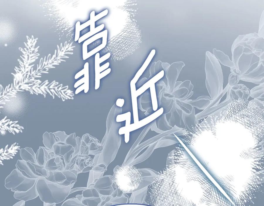 第218页