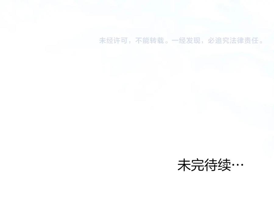 第223页