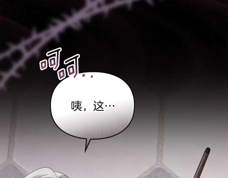 第202页