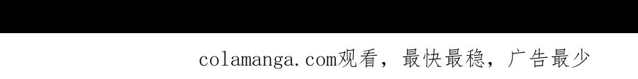 第209页