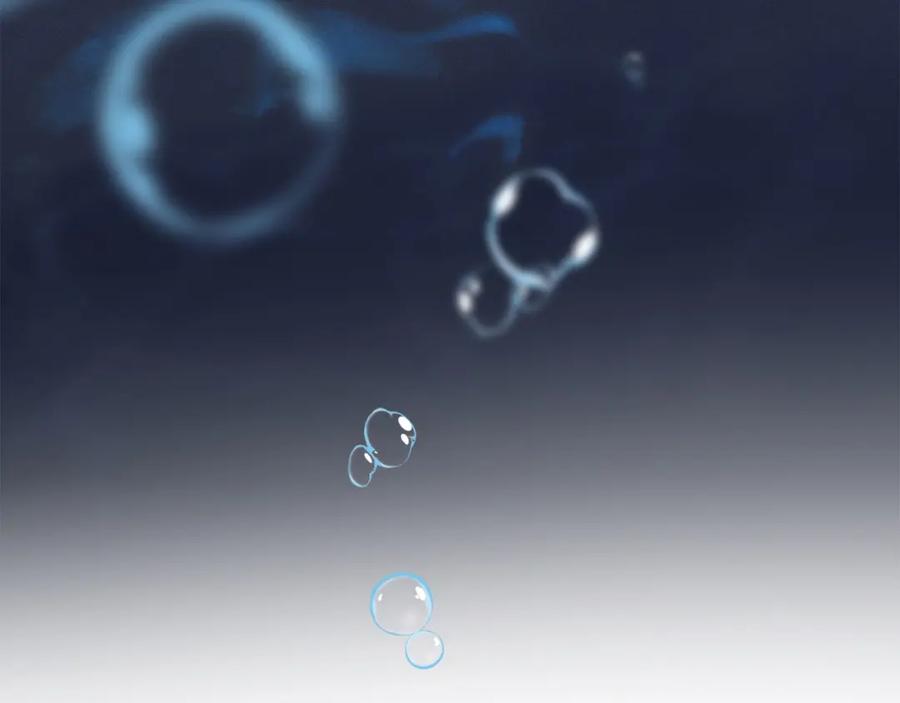 第174页