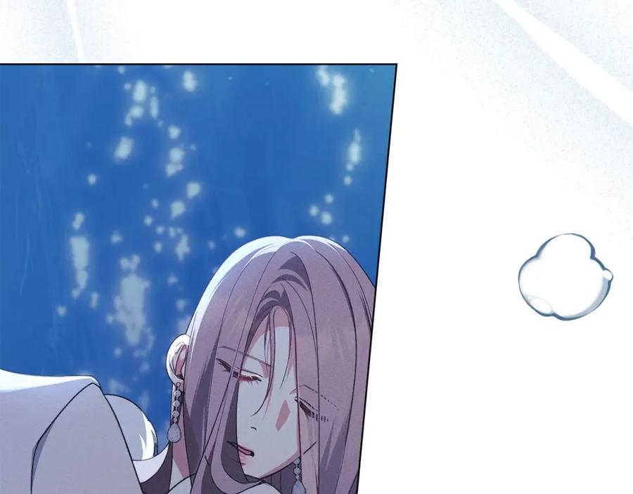 第214页