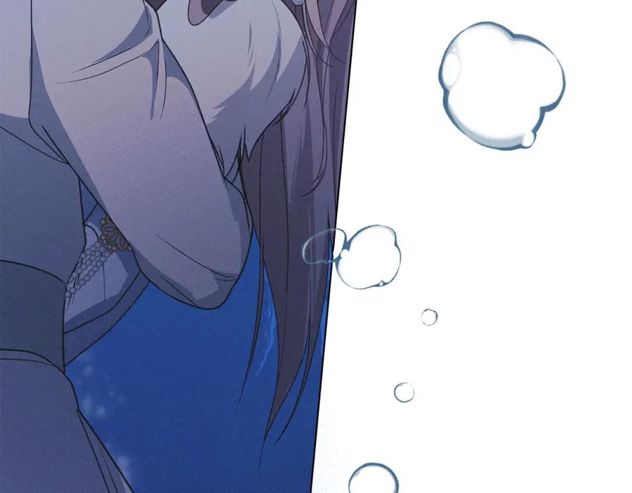 第215页