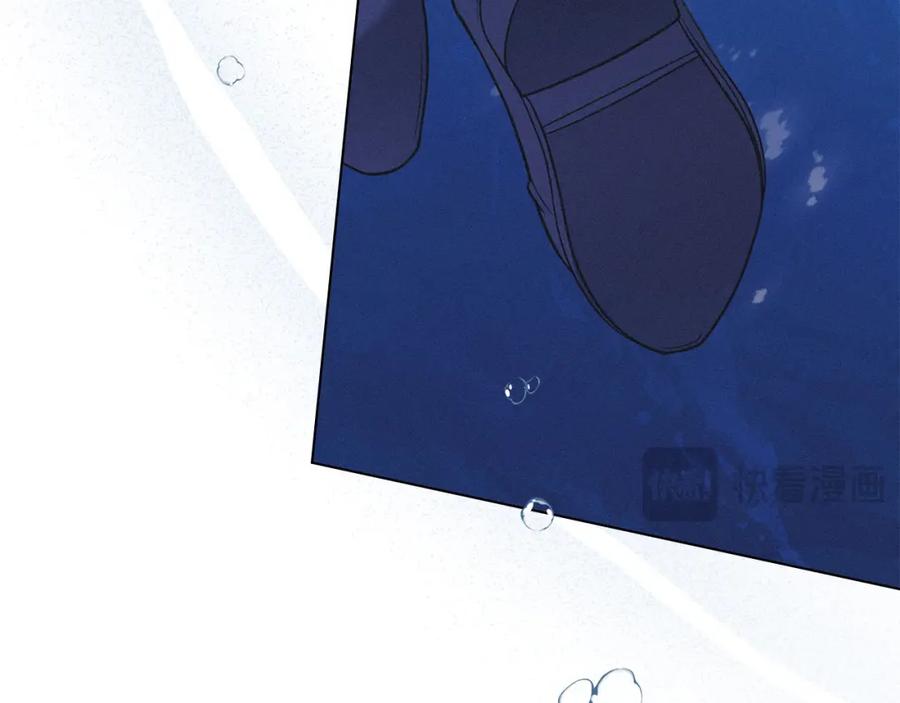 第218页