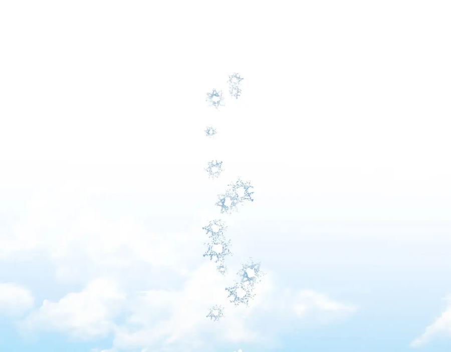 第220页