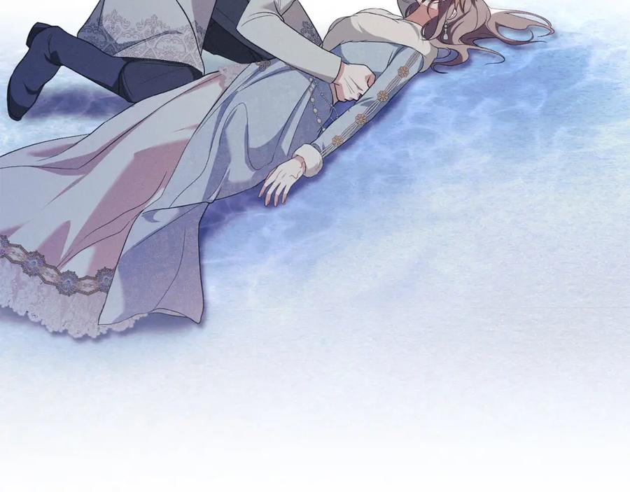 第223页