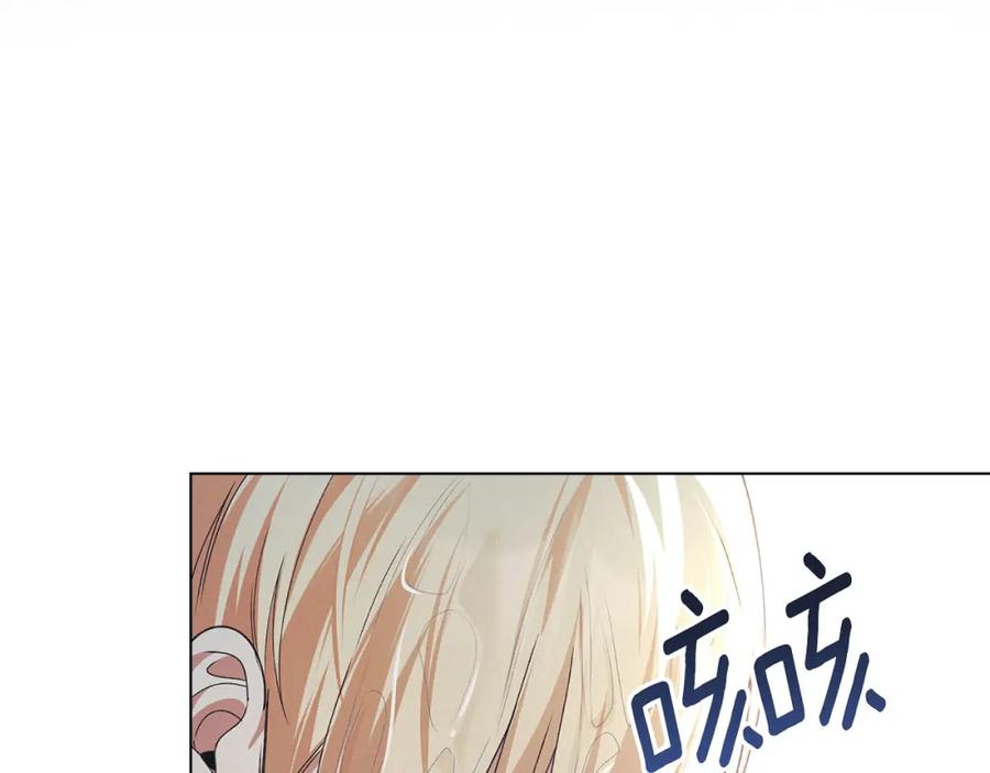 第224页