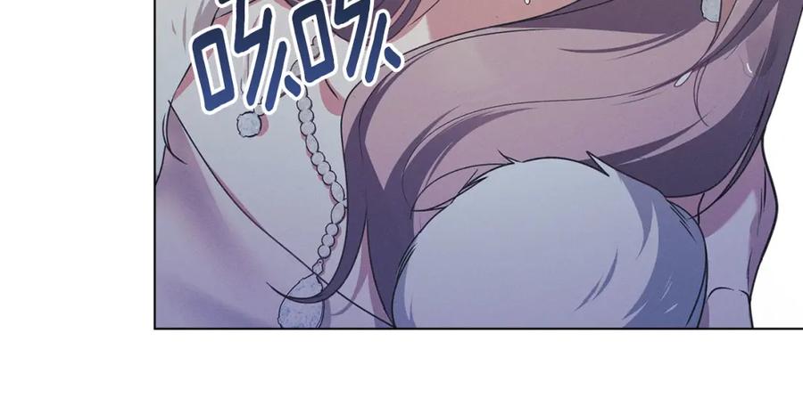 第226页