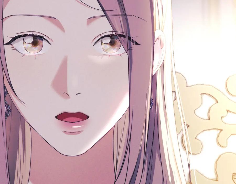 第215页