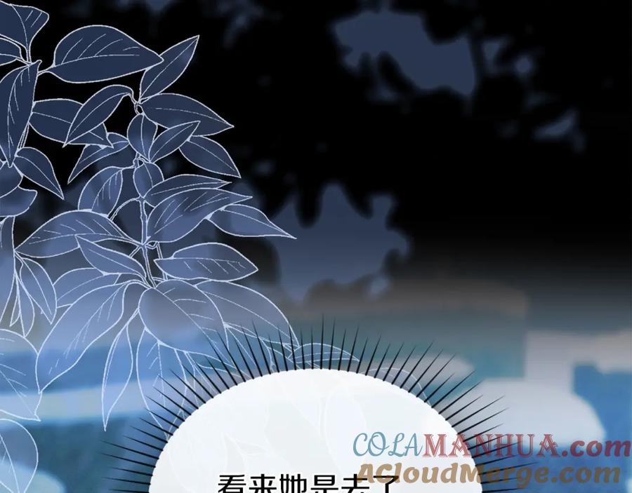 第197页