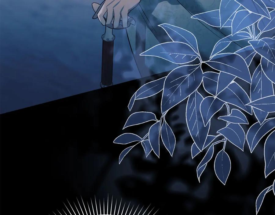 第200页