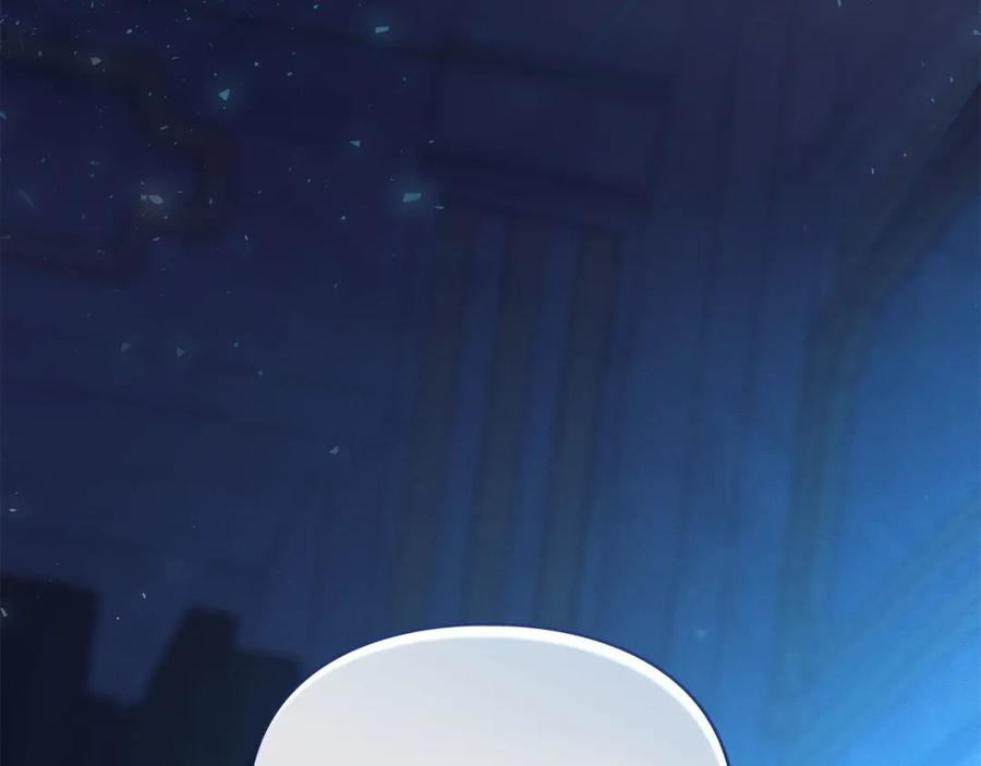 第212页