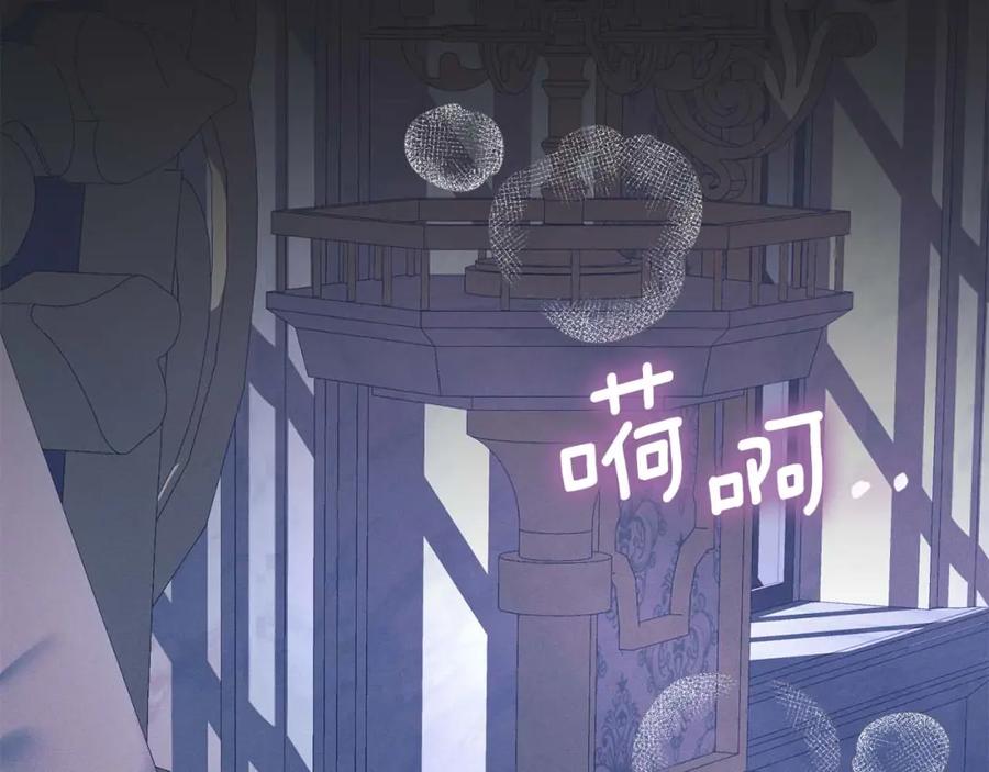 第218页