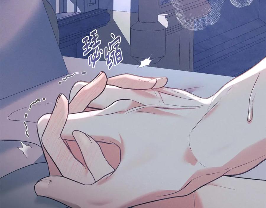 第219页