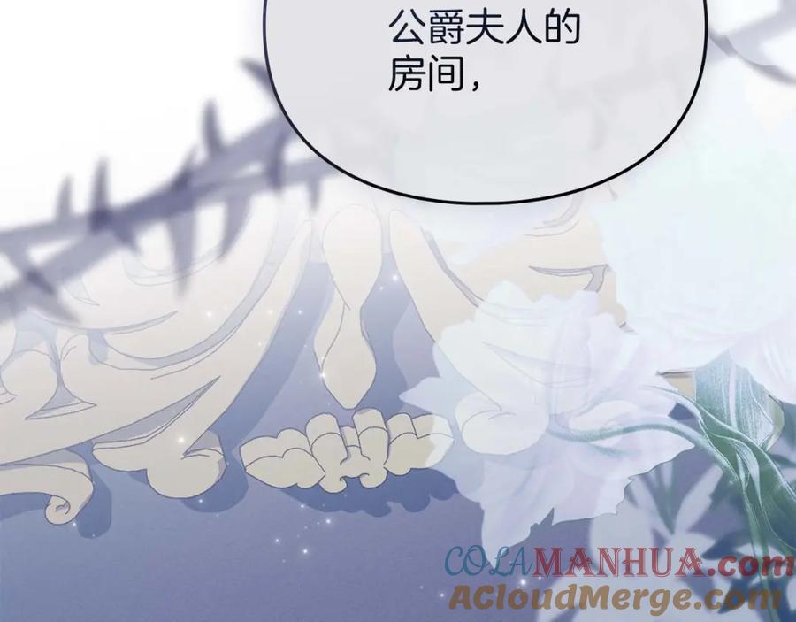 第221页