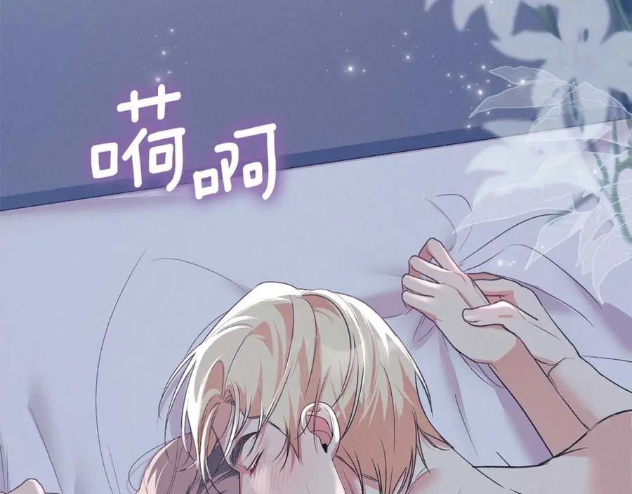 第222页