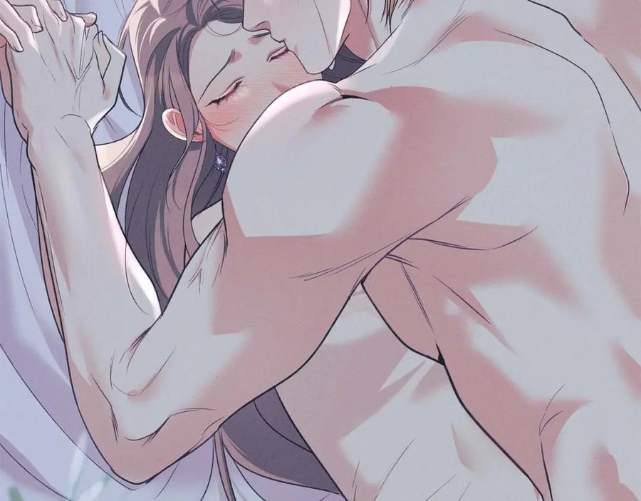 第223页